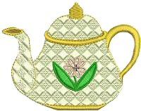 2teapot