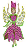 fairy