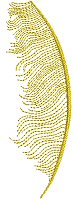 feather