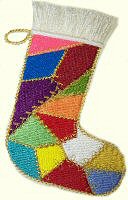 stocking