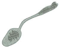 spoon--73.2x59.0mm(freebie)